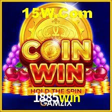 Casino Ao Vivo 1885win