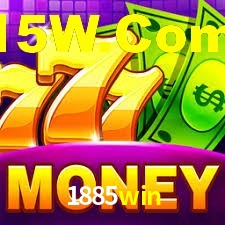 1885win app