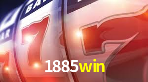 Programa VIP 1885win