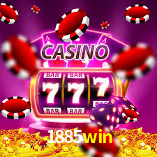1885win: Jogue Crash e Experimente Alta Recompensa Instantânea