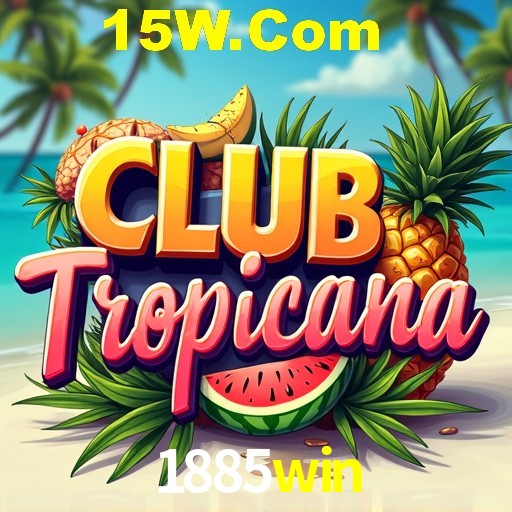 A Revolução dos Aplicativos de Jogos no 1885win
