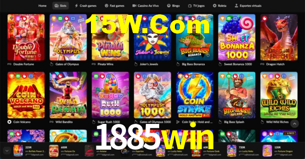 1885win