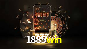 1885win app