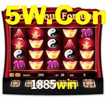 1885win,1885win.com