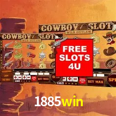 Tecnologia da Plataforma 1885win