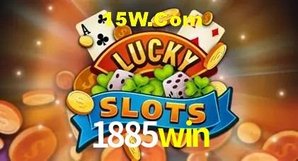 Login Seguro 1885win