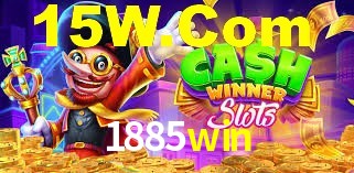 1885win
