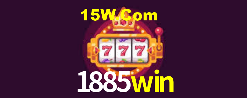 1885win,1885win.com