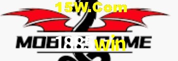 Ofertas Exclusivas 1885win
