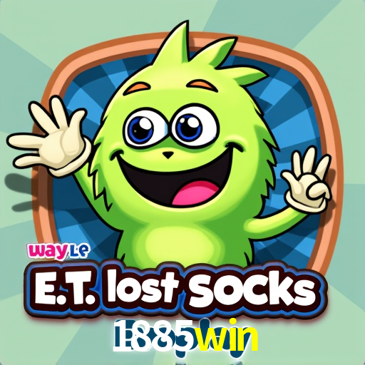 Casino VIP 1885win
