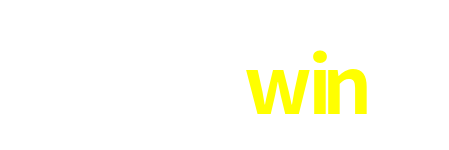1885win App
